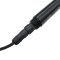 DDM-206A Online Conductivity Sensor