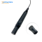 DDM-206A Online Conductivity Sensor