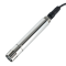 DDM-406 Online Conductivity Sensor