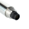 DDM-406 Online Conductivity Sensor