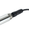DDM-406 Online Conductivity Sensor