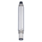 DDM-406 Online Conductivity Sensor