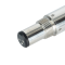 DDM-406 Online Conductivity Sensor