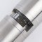 COD-308 Online COD Sensor