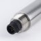 COD-308 Online COD Sensor