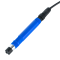 iDO-306 Online Fluorescence Dissolved Oxygen Sensor