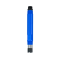 iDO-306 Online Fluorescence Dissolved Oxygen Sensor