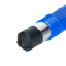 iDO-306 Online Fluorescence Dissolved Oxygen Sensor