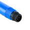 iDO-306 Online Fluorescence Dissolved Oxygen Sensor