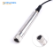 RDO-406 Online Fluorescence Dissolved Oxygen Sensor