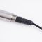 RDO-406 Online Fluorescence Dissolved Oxygen Sensor