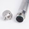 RDO-406 Online Fluorescence Dissolved Oxygen Sensor