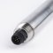 RDO-406 Online Fluorescence Dissolved Oxygen Sensor