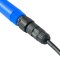 iDO-306 Online Fluorescence Dissolved Oxygen Sensor