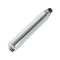 MLSS-408-S Online Sludge Concentration Sensor