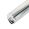 MLSS-408-S Online Sludge Concentration Sensor