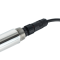 MLSS-408-S Online Sludge Concentration Sensor