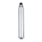 MLSS-408-S Online Sludge Concentration Sensor