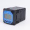 MPC-202 Multifunctional Terminal