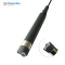 RDO-206A Online Fluorescence Dissolved Oxygen Sensor