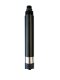RDO-206A Online Fluorescence Dissolved Oxygen Sensor