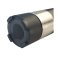 RDO-206A Online Fluorescence Dissolved Oxygen Sensor