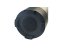 RDO-206A Online Fluorescence Dissolved Oxygen Sensor