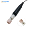 DDM-206A-S Online Salinity Sensor