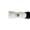 DDM-206A-S Online Salinity Sensor