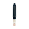 DDM-206A-S Online Salinity Sensor