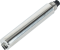 TSS-408-S Online Suspended Matter Sensor