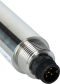 TSS-408-S Online Suspended Matter Sensor
