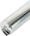 TSS-408-S Online Suspended Matter Sensor