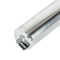 ZS-406 Online Turbidity Sensor