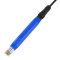 iZS-306 Online Turbidity Sensor