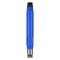 iZS-306 Online Turbidity Sensor
