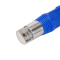 iZS-306 Online Turbidity Sensor