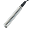 ZS-406 Online Turbidity Sensor