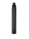 ZS-206A Online Turbidity Sensor