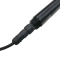 ZS-206A Online Turbidity Sensor