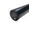 ZS-206A Online Turbidity Sensor