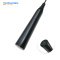 ZS-206A Online Turbidity Sensor