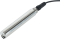 ZS-408-S Online Turbidity Sensor