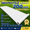 Geotextile
