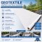 Geotextile