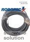 CAVO 5G2,5 FROR 450/750V CEI20-22 NERI/N CABLE [ROBOPAC-0001303649]