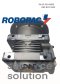 WORM GEARBOXES PAM [ROBOPAC-2751310302]
