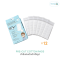 x12 Pre-cut Cotton Pads (For Kenkou Moisture Lock Glasses) – สำลีแผ่นตัดสำเร็จรูป สำหรับแว่นตากักเก็บความชุ่มชื้นรอบดวงตาเคนโกะ