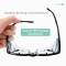Kenkou Moisture Lock Glasses แว่นเคนโกะ แว่นตาแห้ง แว่นเติมน้ำ แว่นกันลม กันฝุ่น หลังเลสิก ผ่าตัดตา Moisture Chamber