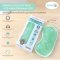 KENKOU Cold Hot Pack - Eye Mask เจลประคบตา รุ่นพรีเมียม